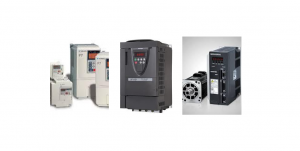 VFD & Industrial Drives Repair: Boost Productivity and Extend Equipment Life