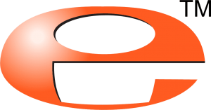 Why Choose Ezzivision for Your Autoclave Machine Needs?