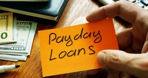 Is a Payday Loan the Right Solution for Pet Care Expenses?