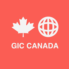 FAQs - Everything You Need to Know About GIC for Your Canada Student Visa