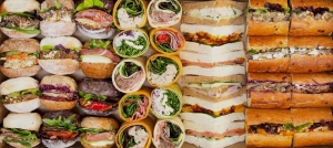 Perfect Sandwich Catering in Melbourne: Delicious Options for Every Event