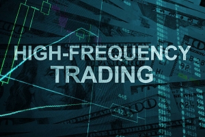 AI in High-Frequency Trading: Opportunities and Challenges