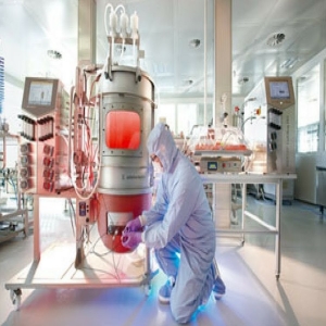 Bioprocess Containers: Essential Equipment for Biotechnology Applications