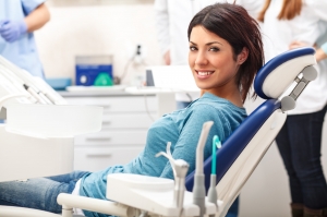 Is Cosmetic Dentistry Right for You? A Comprehensive Guide to Smile Enhancement