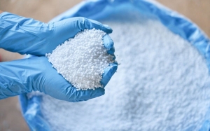 Granular Urea Market poised to grow at highest pace owing to its increasing usage in agricultural sector