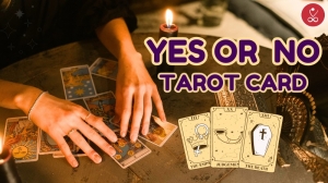 Tarot Card Reading in Hindi: Yes or No – A Comprehensive Guide