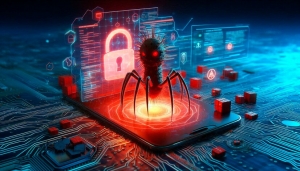 Ransomware Evolution: How New Attacks Are Changing the Game?