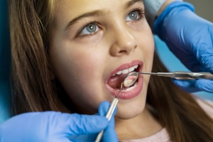 Pain-Free Tooth Removal: How Modern Dentistry Has Transformed the Process