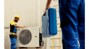 Beat the Sydney Heat: Top Reasons to Install an Air Conditioner