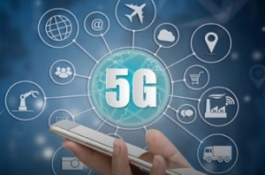 5G IoT in Retail: Enhancing the Customer Experience