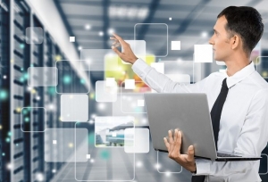 Compound Management Market Business Strategies 2030