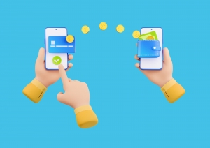 Remittance Market Data Analysis 2030