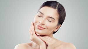 Facelift: Reclaim Your Radiance and Confidence