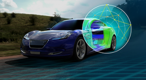 Automotive System Simulation Software Market: Driving Innovation in the Automotive Sector