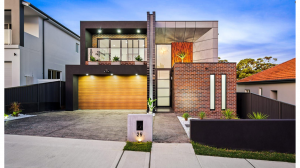 Build Better: Knock Down and Rebuild Your Ideal Home in Sydney