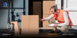 Expert Truck Load Dispatch Services is Fast, Safe, and Reliable Deliveries