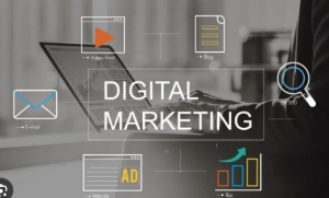 Top Digital Marketing Services in Dubai: Unlocking Success in the UAE Market