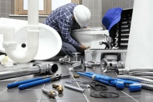 Butler Repair Services NM | Trusted Plumbing and Electrical Services in Albuquerque and Santa Fe