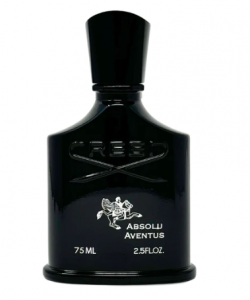 Uncover the Timeless Elegance of Creed Perfume for Women: A Practical Guide to Choosing Your Signature Scent 