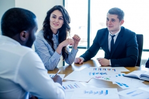 Effective Social Media Strategies for Drug Rehab Marketing