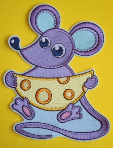 How Applique Embroidery Digitizing Services Elevate Fashion and Branding