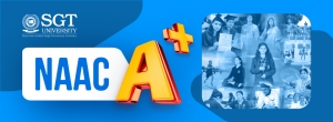 Best BBA Colleges in Gurgaon, Haryana, Delhi NCR
