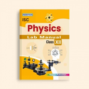 Unlocking Practical Knowledge: How a Physics Lab Manual Can Boost Class 12 Performance