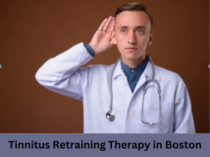 How Long Does Tinnitus Retraining Therapy Take
