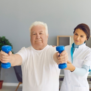 Physical Therapy Treatments in Vero Beach, FL: A Comprehensive Guide to Recovery