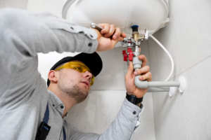 How to Know When It’s Time to Replace Your Hot Water Tank