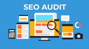 How Can I Conduct An SEO Audit?