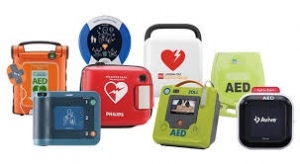 Why AEDs Are Essential for Police and Rescue Teams: Enhancing First Response Capabilities