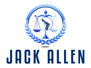 Why Jack Allen’s Books Are Taking the Literary World by Storm