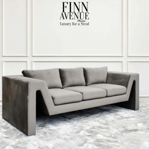 Finn Avenue: Singapore’s Top Choice of Furniture Stores to Get Luxury Furnishings at an Affordable Cost