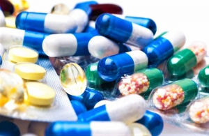 Tendonitis Drugs Market will grow at highest pace owing to increasing prevalence of tendon injuries 