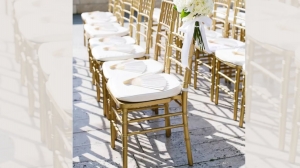 Perfect Tables and Chairs for Every Party: Tips for Getting It Right