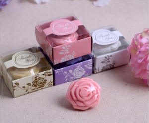 The Art of Luxury Soap Packaging: How Design Elevates the Consumer Experience  