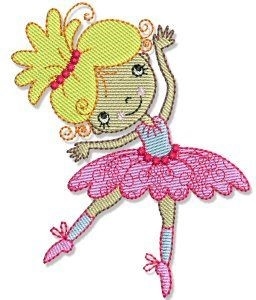 Mastering Applique Embroidery Digitizing: Techniques, Tools, and Trends