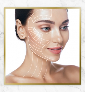 Riyadh’s Best Facelift Surgery: Safe, Effective, and Affordable