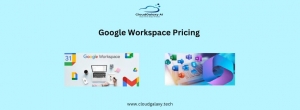 What Are Different Advantages of Google Workspace for Your Business