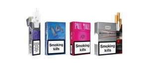 Cigarette Boxes for Sale: A Comprehensive Guide to Packaging Solutions and Customization