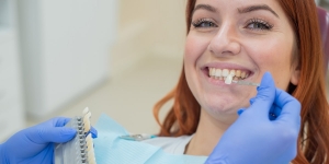How to Care for Your Dental Veneers: Tips for Long-Lasting Results