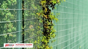 Maximize Your Plant Growth with the Best Shade Nets for Sale