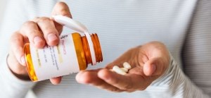 Urinary Incontinence Drugs Market Size, Share, Growth, Forecast 2024-34