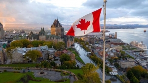 A Comprehensive Guide to Obtaining a Canada Work Permit: Requirements, Process, and Tips