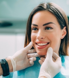Say Goodbye to Stains: How Zoom Teeth Whitening Can Revive Your Smile