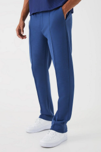 The Ultimate Guide to Gym Trousers - RageFit