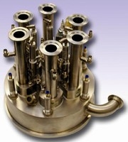 Semiconductor Abatement Systems Market Report 2024-2032 by Reports and Insights