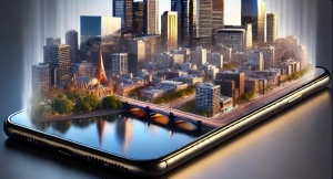 Melbourne’s Mark on Mobile: How Local App Developers Are Driving Global Tech Trends