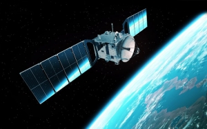 Earth Observation Satellite Systems Market Stunning Growth 2030